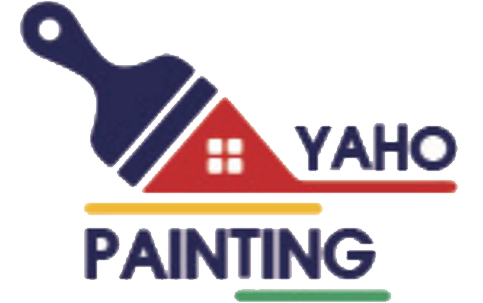 Painters in Sydney